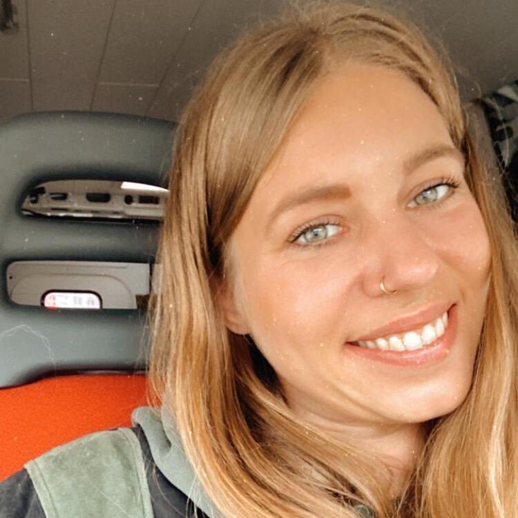 Melissa